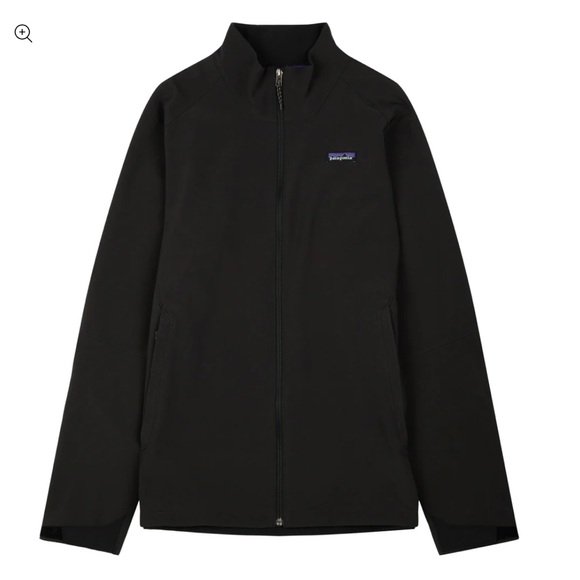 Patagonia Mens Adze Jacket - Size XXL - Picture 1 of 9